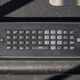 Illustration for article titled Vizio Co-Star: The Best of the Bad Google TV Boxes